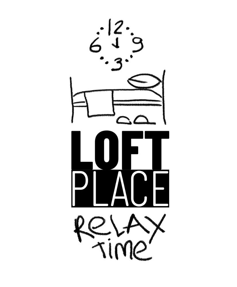 LOFT PLACE